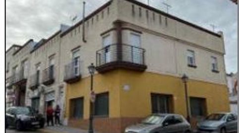 Imagen 1 del anuncio