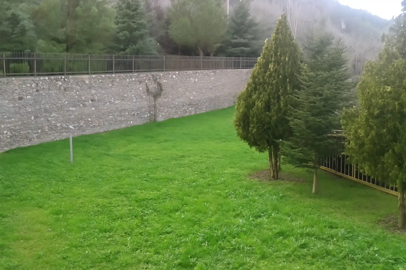 Rustikales Grundstück zum Verkauf in Calle Emilio Aragon 12, imagen 20