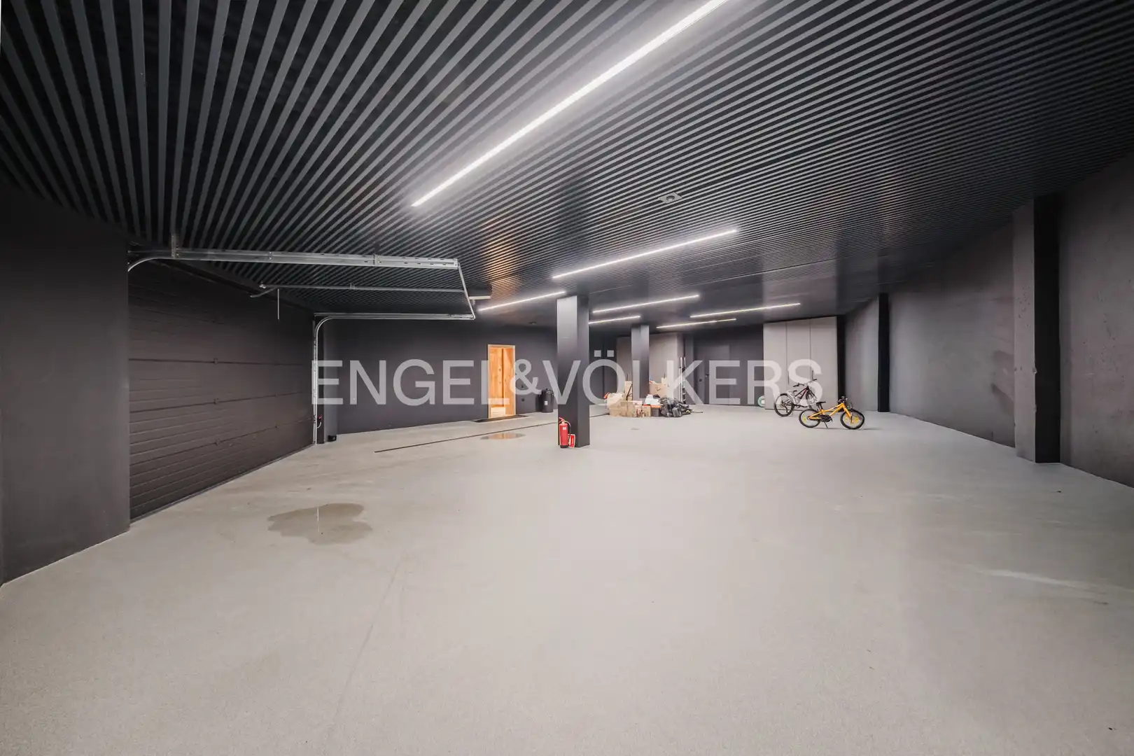 Chalet con jardín en venta en Sispony, imagen 54