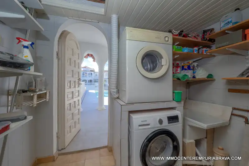 Chalet en venta en Francolí - Freser - Noguera, imagen 23