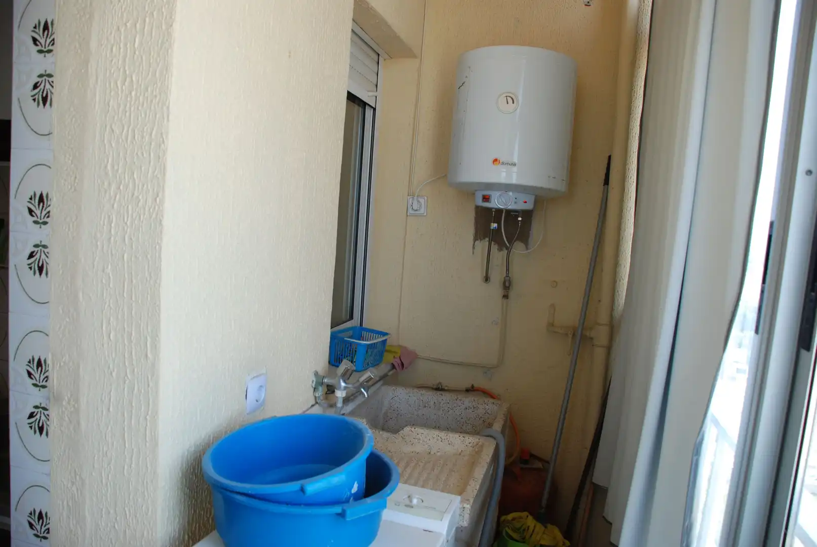 Appartement compact avec ascenseur à vendre à Miramar, imagen 13