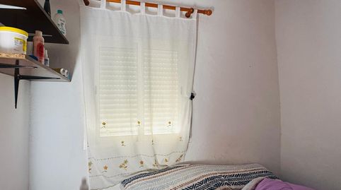 Photo 5 of Houses for sale in Valverde de Mérida, Badajoz