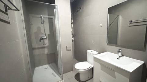 Photo 2 of Flat for sale in Carrer de Rius I Taulet, Llefià, Badalona