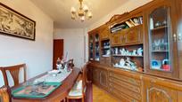 Dining room of Flat for sale in Bilbao 