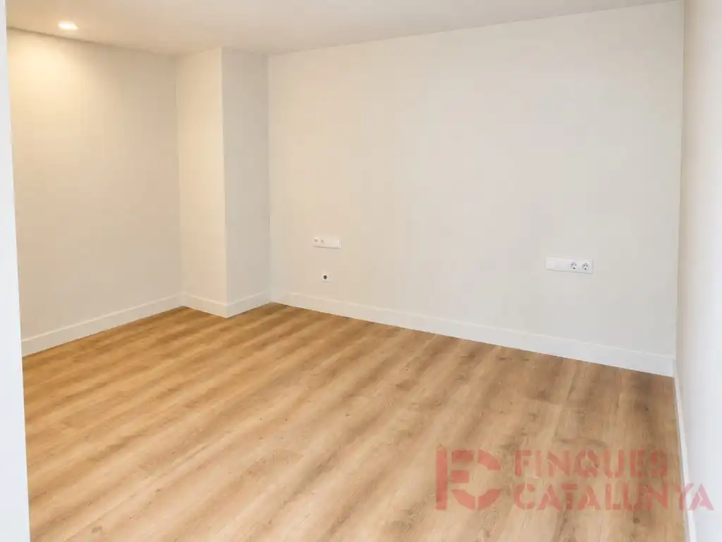 Flat with lift for sale in Bellmirall, imagen 10