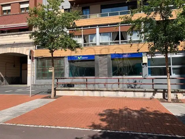 Gewerbefläche zur Miete in General Salazar, imagen 13