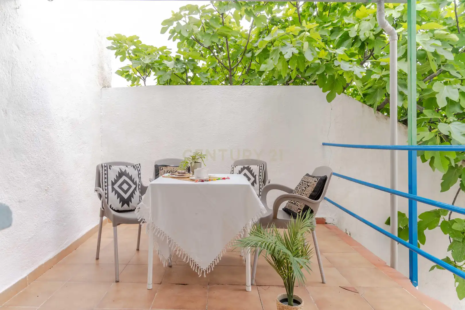 Casa o chalet en venta en CL AGUA 18 MONTEFRIO (GRANADA), 18, Montefrío