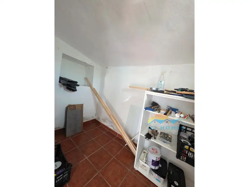 Finca rústica en venta en Güímar