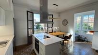 Exterior view of Flat to rent in  Barcelona Capital  with Air Conditioner, Terrace and Balcony