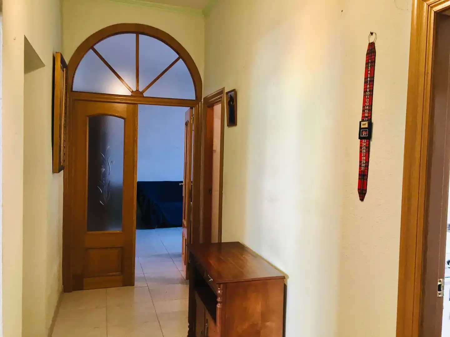 Wohnung zum Verkauf in Campanar, imagen 12