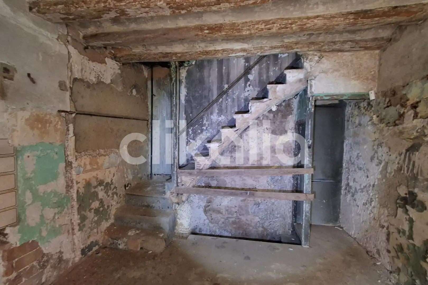 Casa o chalet en venta en Manresa con Terraza y Trastero