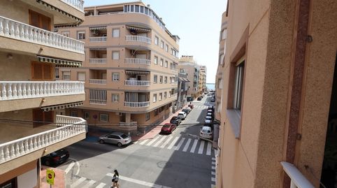 Foto 3 de Apartamento en venta en N/a, El Acequión, Torrevieja