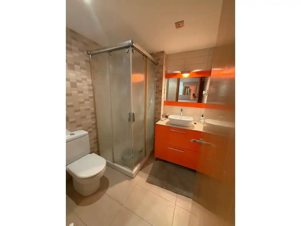 Appartamento con ascensore in vendita a Calle Xalet Del Bau, imagen 18