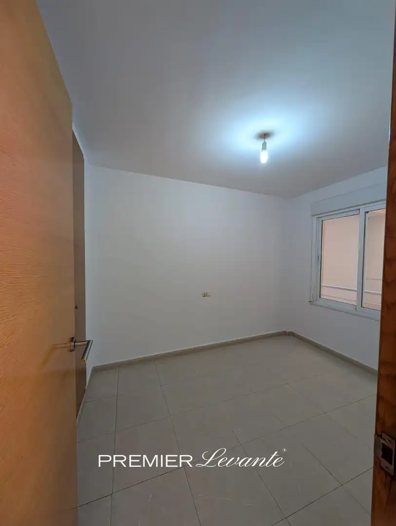 Appartement avec terrasse à vendre à Altea ciudad, imagen 13
