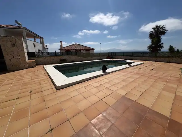 Casa o chalet en San García, Algeciras - Imagen 2