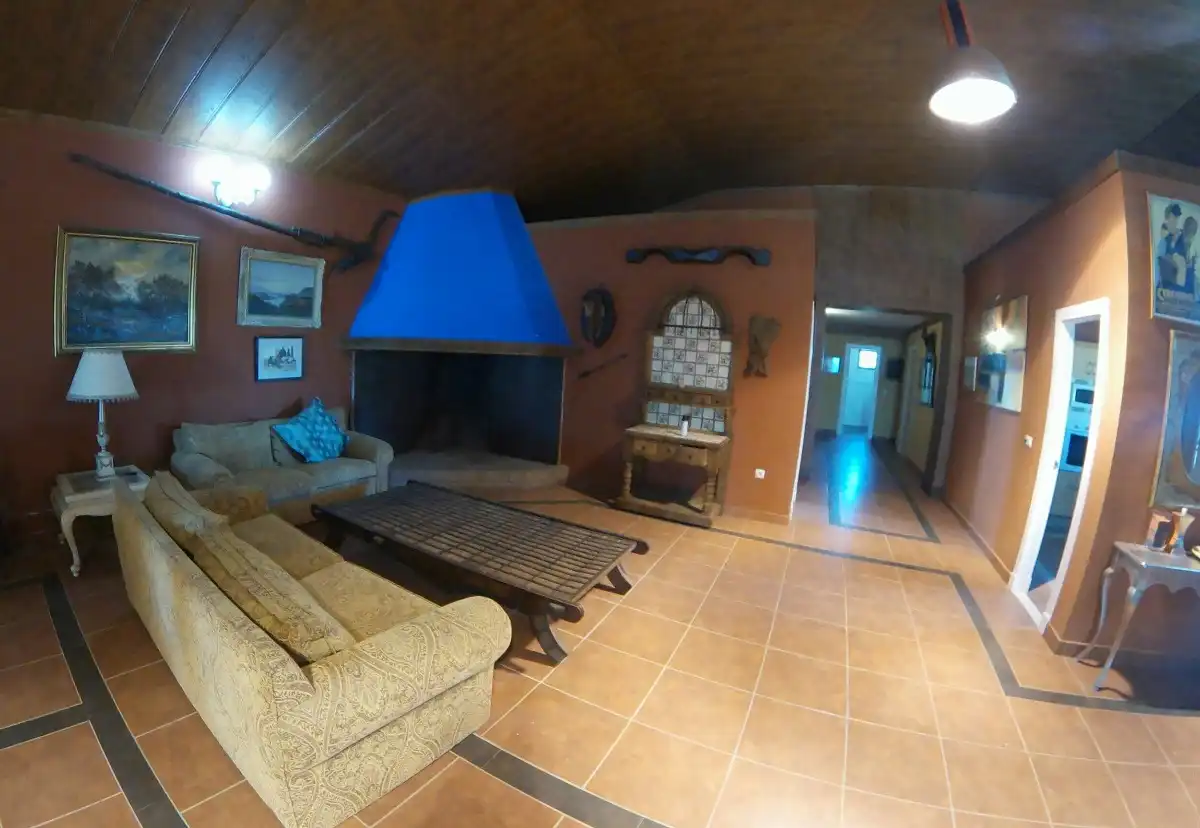 Terreno residenziale in vendita a Peñarroya-Pueblonuevo, imagen 6