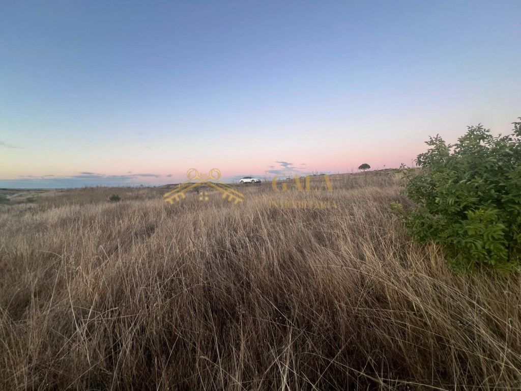 Finca rústica en venta en Casar de Cáceres