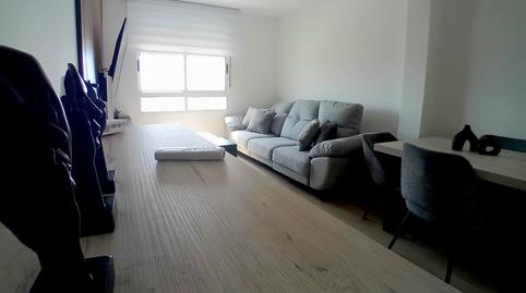 Photo 5 of Apartment for sale in  Traina -playasol 2, Bolnuevo, Murcia