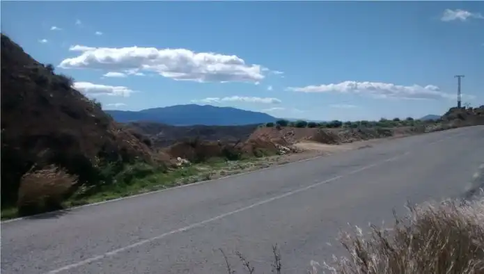 Terreny rústic en venda a Suelo en Sc La Ribera, imagen 7