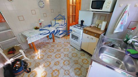 Foto 3 de Casa o xalet en venda a Alameda, Málaga