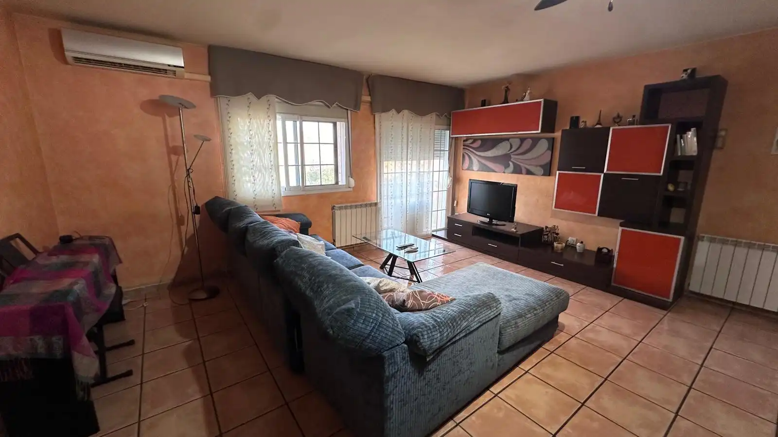 Appartement à vendre à Bloc Sant Jordi, imagen 4