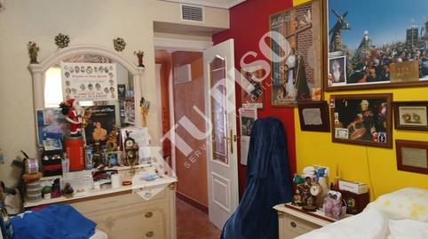 Photo 2 of Flat for sale in Carrer de Sella, Colonia Madrid, Alicante