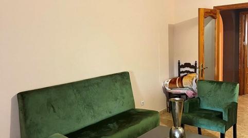Foto 3 de Apartamento en venta en Teulada, Alicante