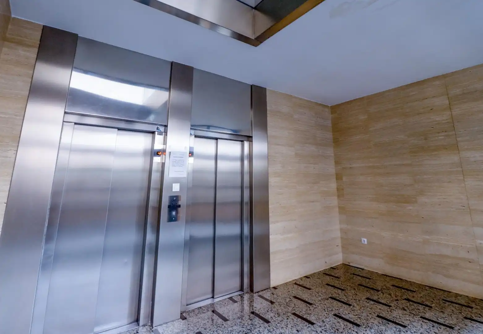 Piso con terraza en alquiler en JOSE GARCIA SELLES, imagen 35
