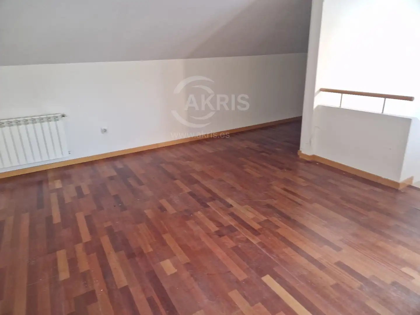 Casa adosada en venta en Yuncos con Calefacción y Trastero