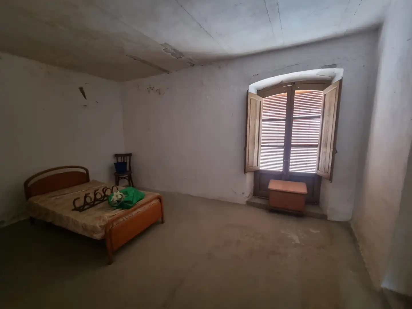 House with terrace for sale in Tabernas, imagen 47