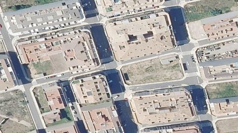 Venta de Piso en CERÇ, Peñíscola Castellón