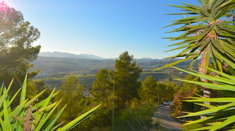 Foto 3 de Casa o xalet en venda a Centro, Alicante