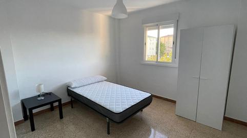 Photo 4 of Flat to rent in Oeste, Mérida