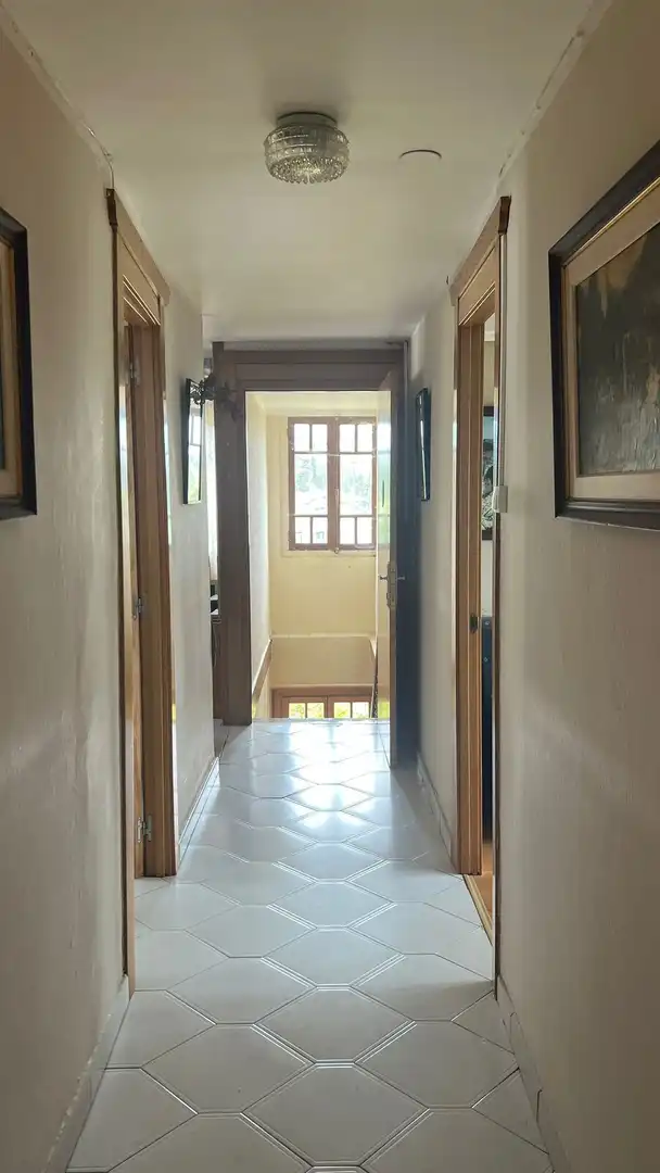 Maison à vendre à SALES, imagen 43
