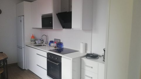 Foto 5 de Casa o chalet en venta en Calle San Francisco de Sales, Barrio Alto - San Félix, Almería Capital