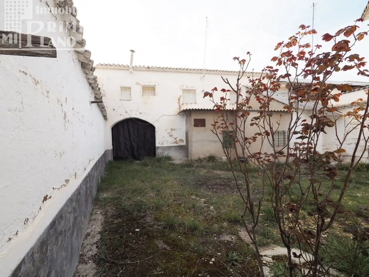House for sale in Argamasilla de Alba, imagen 11