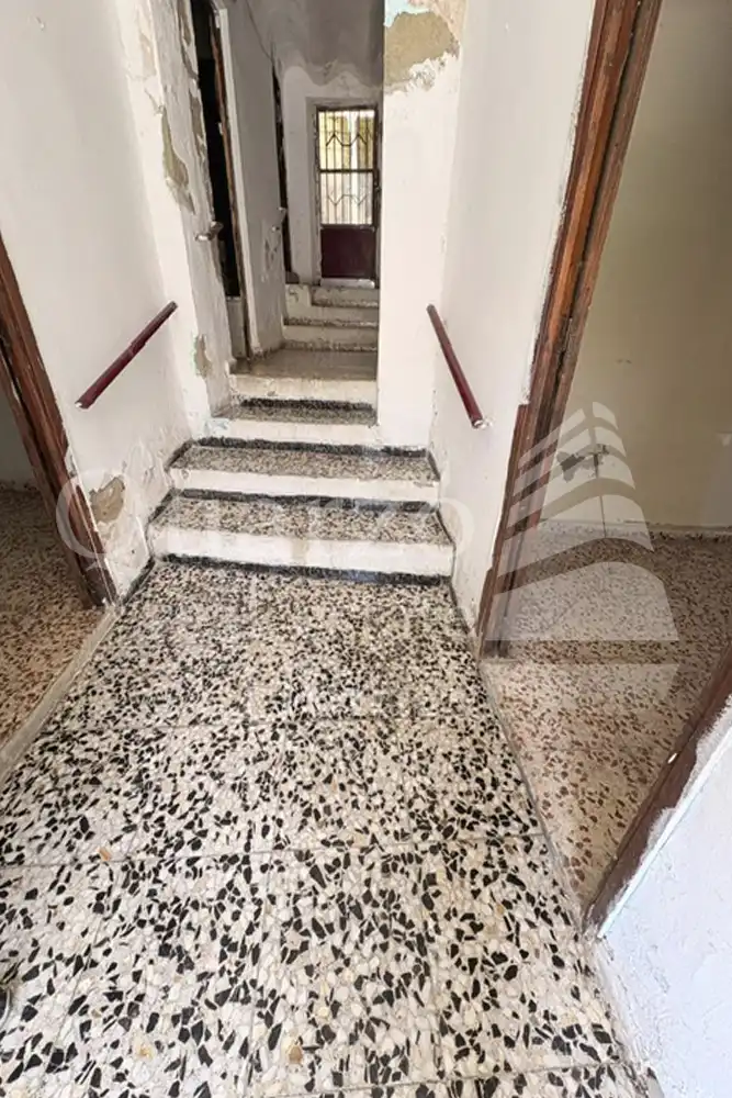 Reihenhaus zum Verkauf in Tobarra, imagen 12