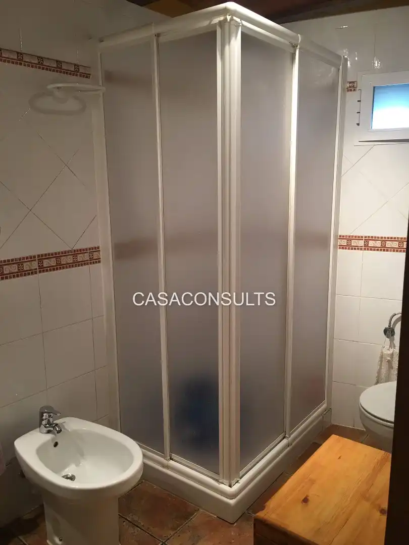 Casa in vendita a Carrer de Sant Roc, imagen 12