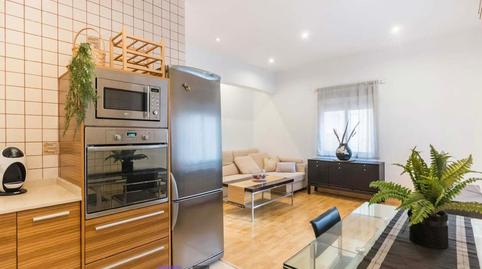 Photo 3 of Flat for rent in Pl. Castillejo, San Juan,  Murcia Capital