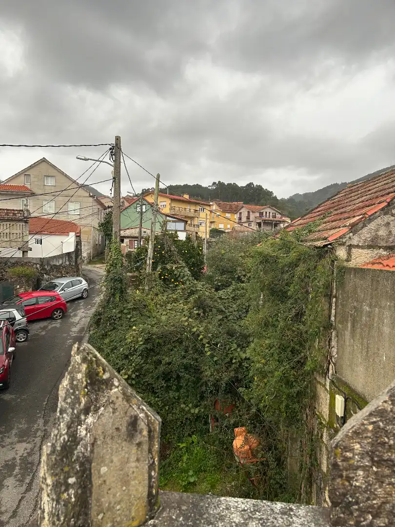 Habitatge en venda a Lugar O Pombal, imagen 40