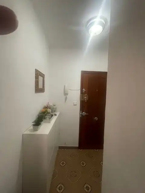Wohnung mit Aufzug zum Verkauf in Sant Ildefons, imagen 18