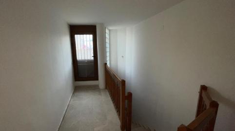Foto 4 de Piso en venta en Centre, Reus