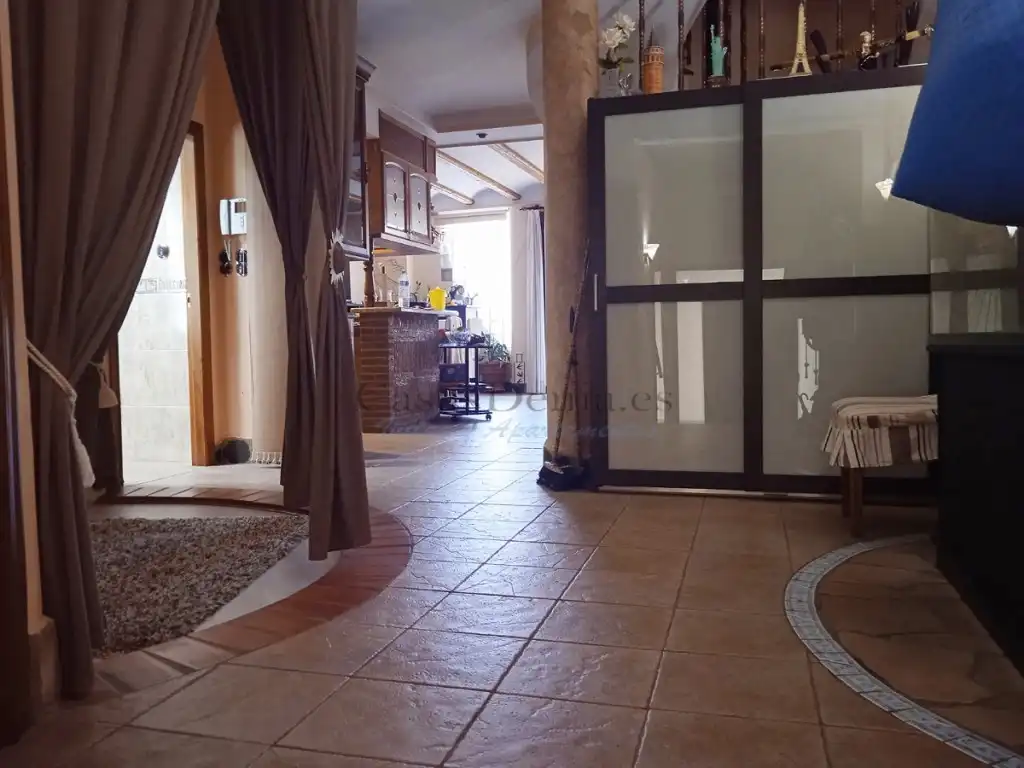 Casa en venda a carrer de Pau Miralles, imagen 29