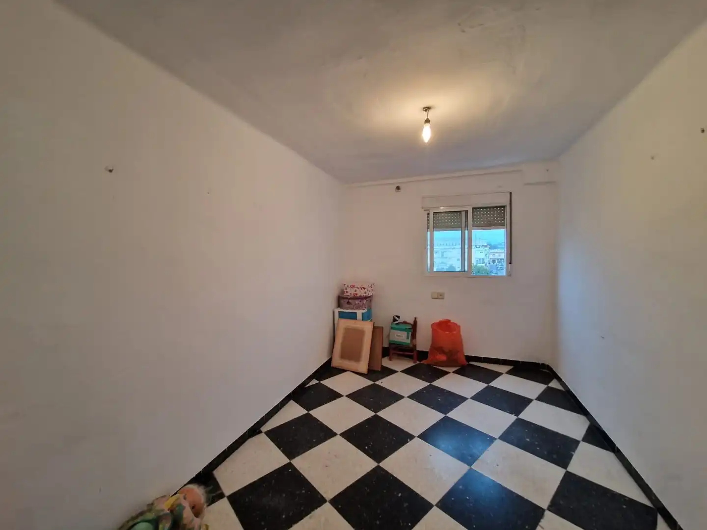 Piso en venta en Lora del Río con Aire acondicionado y Calefacción