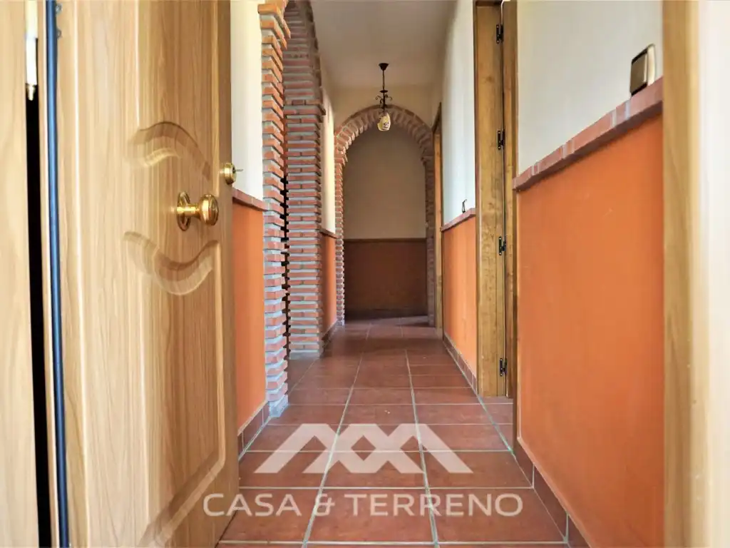 Casa con piscina in vendita a Pago de la Rabita, imagen 7