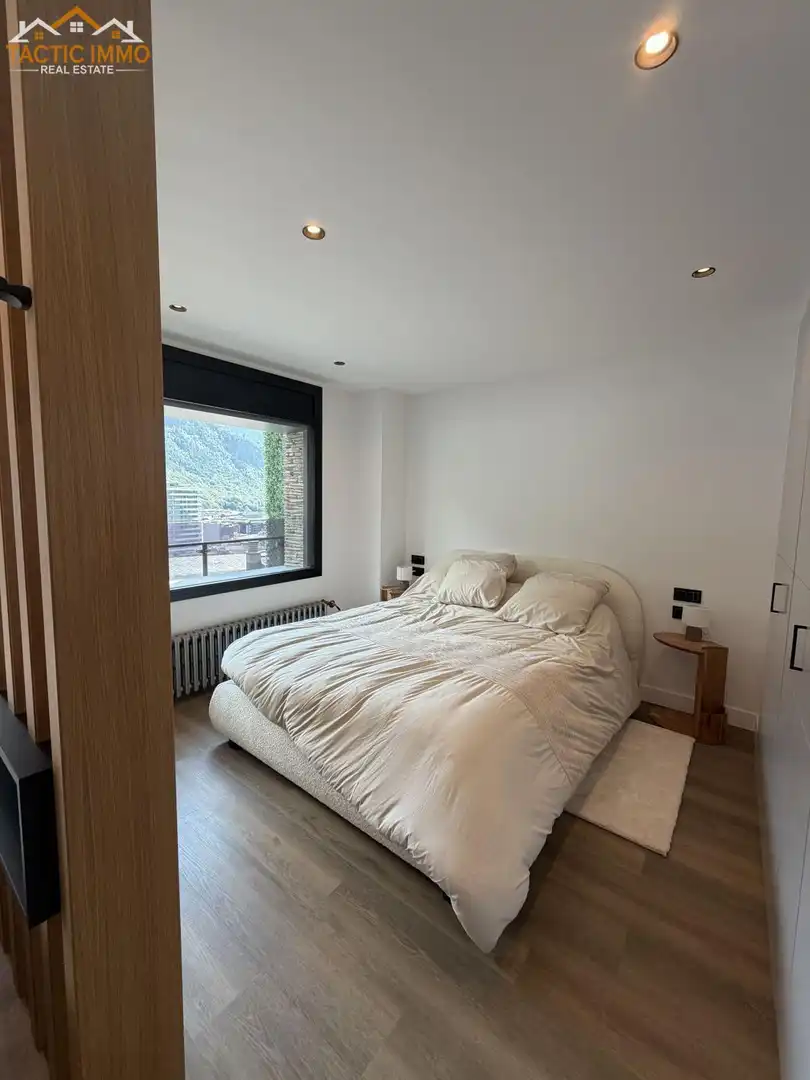 Casa amb terrassa en venda a Les Escaldes, imagen 18