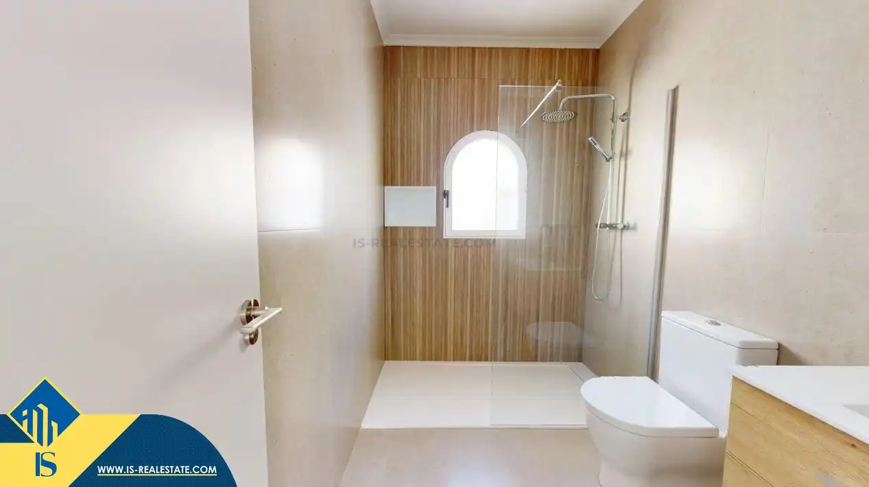 Detached house with pool for sale in Algorfa, imagen 25