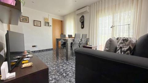 Foto 4 de Pis en venda a Molí Nou - Ciutat Cooperativa, Sant Boi de Llobregat