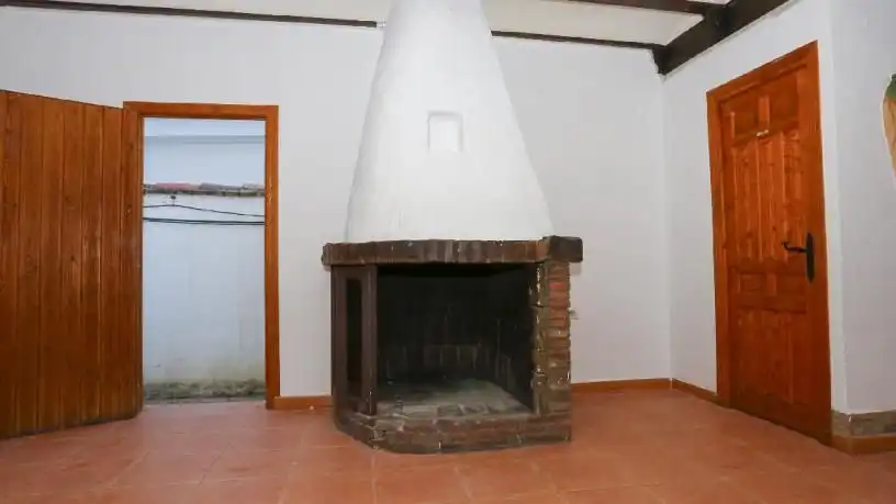 Residencial en venda en Sot de Chera