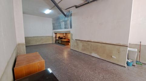 Photo 3 of Premises to rent in Calle Independencia, Alquenència - Venècia, Alzira